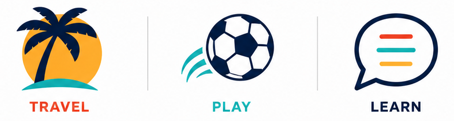 Ritmo Icons
